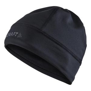 Craft Core Essence Thermal Hat Hombre Negro