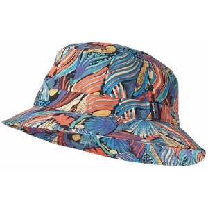 Patagonia Wavefarer Bucket Hat 