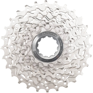 Shimano Cassette 10v 11-28 CS-6700 Ultegra 