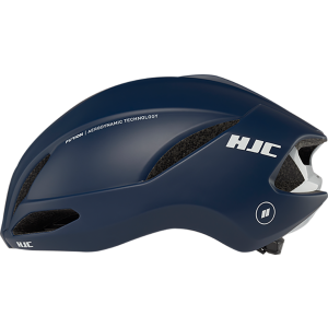 HJC FURION 2.0 MT GL NAVY Bleu marine