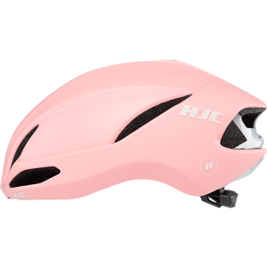 HJC FURION 2.0 MT GL PINK Mixte Saumon