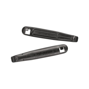 Lezyne Démonte pneu Mixte Noir