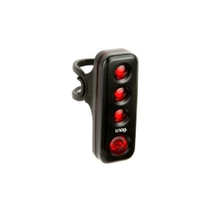Knog Blinder Road R70 Mixte Noir