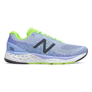 NEW BALANCE FRESH FOAM 880 V10 running mujer baratas ofertas en LePape
