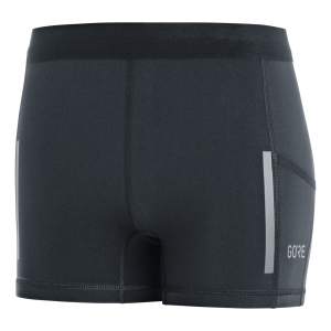 Gore Wear Lead Short Tight Man Black