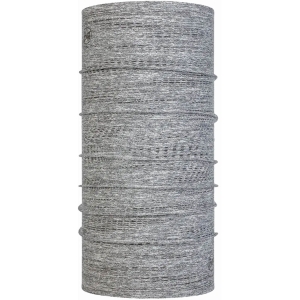 Buff Dryflx Gemischt Grau