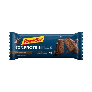 Powerbar PowerBar 30% ProteinPlus 55g - Chocolate 