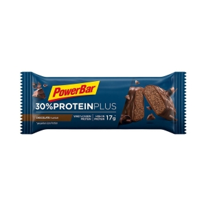 Powerbar 30% ProteinPlus 55g - Chocolate 