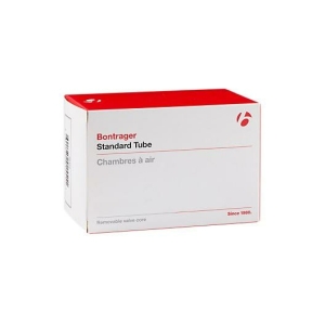 Bontrager Chambre à Air 700x35-44C Presta 48mm 