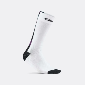 Craft ADV BIKE OFFROAD SOCK Mixto