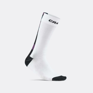 Craft ADV BIKE OFFROAD SOCK