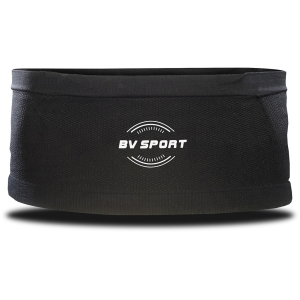 Bv sport Light Belt Negro