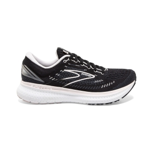 BROOKS GLYCERIN 19 - LePape