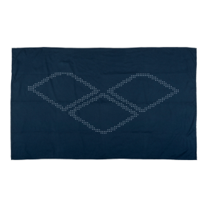 Arena Halo Marineblau