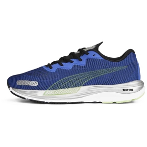 PUMA VELOCITY NITRO 2 - LePape