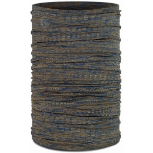 Buff Dryflx Gemischt Khaki