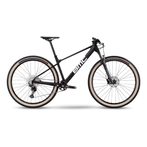 BMC Twostroke 01 FIVE Homme 