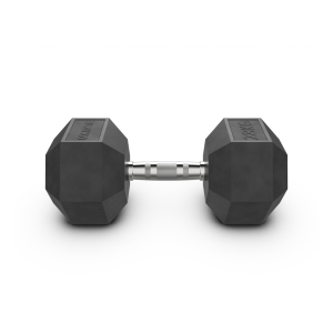 Eleiko XF Dumbbell - 28 Kg 