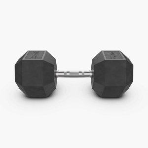 Eleiko XF Dumbbell - 32 Kg 