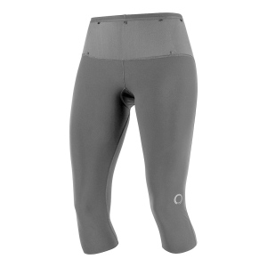 S-Lab NSO Mid Tight Femenino Negro