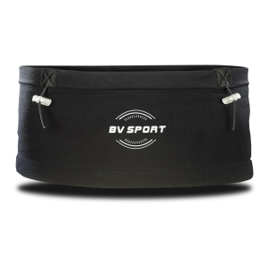 Bv sport Ultra Belt Noir