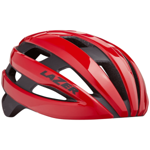 Lazer SPHERE Red Red