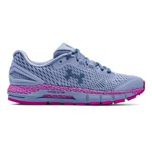 Under Armour Hovr Guardian 2 Vrouw Blauw