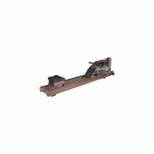 Waterrower Waterrower Noyer Avec Moniteur S4 