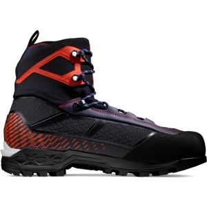 Mammut Taiss Light Mid Gore-Tex Uomo 