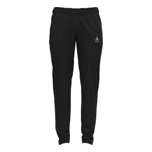 Odlo Zeroweight Pant Femme Noir