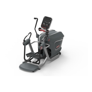 Star trac 8 Series Versa Strider w/LCD 