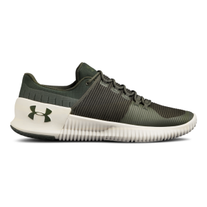 Under Armour Ultimate Speed NM Homme