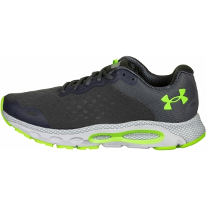Under Armour Hovr Infinite 3 Homme Gris