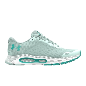 Under armour Hovr Infinite 3 Vrouw