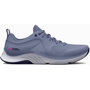 Under armour Hovr Omnia Femme Violet