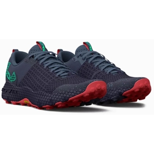 Under Armour Hovr DS Ridge TR Zwart