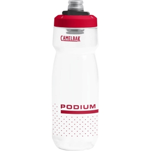 Camelbak Podium 0.7L Fiery red 