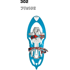TSL 302 Freeze Mixte 