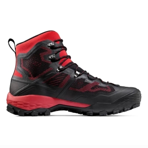 Mammut Ducan High Gore-Tex Men 