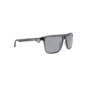 Spect BLADE RED BULL Grey Smoke (Silver mirror) POLARIZED Homme Gris