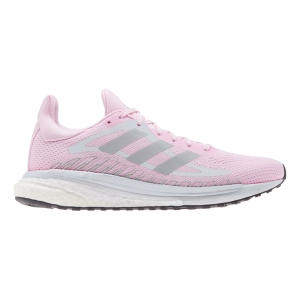 ADIDAS SOLAR GLIDE ST 3 running hombre baratas ofertas en LePape