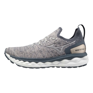 MIZUNO WAVE SKY NEO running hombre baratas ofertas outlet en LePape