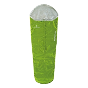 Ferrino Cover Rider Verde