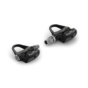 Garmin Rally RK200 Pedal Power Meter Preto