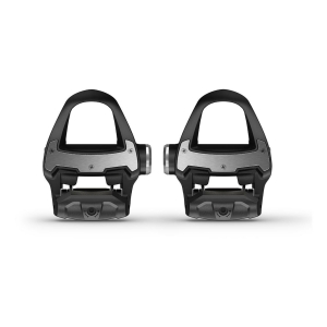 Garmin Rally RS Pedal Body Conversion Kit Zwart