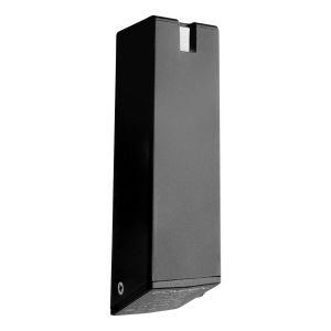 Compex Batterie Fixx 2.0 Mixte Noir