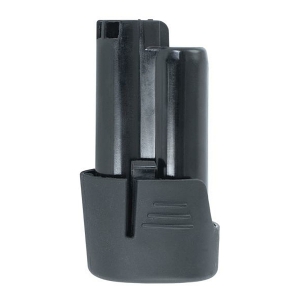 Compex Batterie Fixx 1.0 Mixte Noir