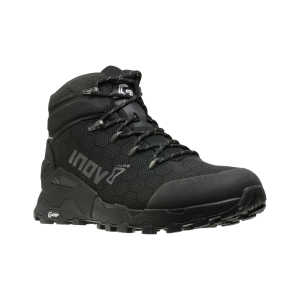 Inov 8 Roclite Pro G 400 Gore-Tex Hombre Negro