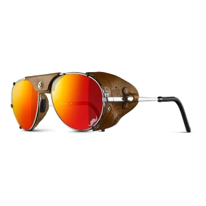 Julbo Cham Homme Marron