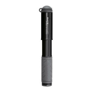 Topeak RaceRocket - Black 